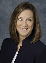 Dean Melinda M. Holt